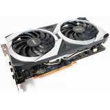 Placa video MSI Radeon™ RX 6700 XT MECH 2X OC, 12GB GDDR6, 192-bit Placa video MSI Radeon™ RX 6700 XT MECH 2X OC, 12GB GDDR6, 192-bit